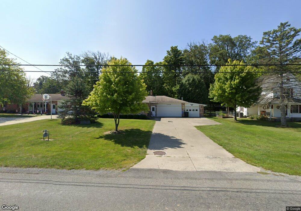 1099 W Bluelick Rd, Lima, OH 45801 - photo 1