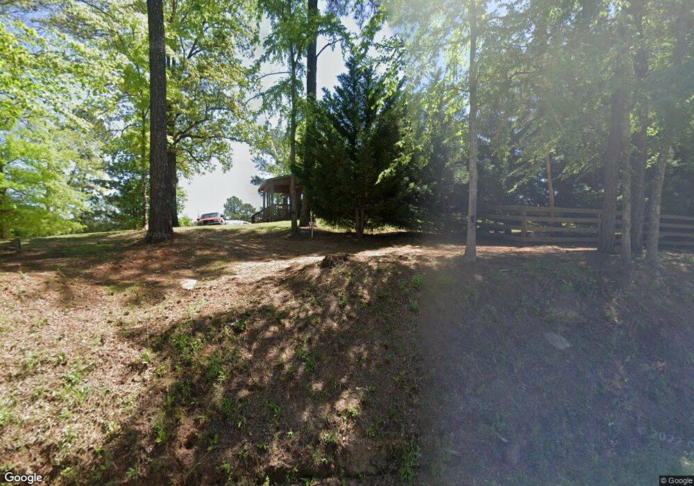 379 Christian Rd, Juliette, GA 31046 - photo 1