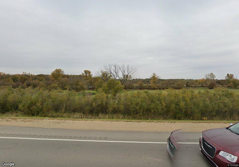 W8902 State Road 11, Browntown, WI 53522 - photo 1