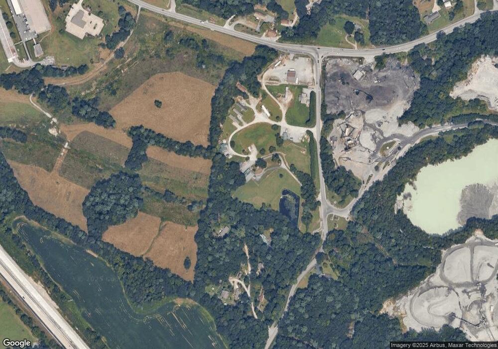 2323 Clear Creek Rd, Hendersonville, NC 28792 - photo 1