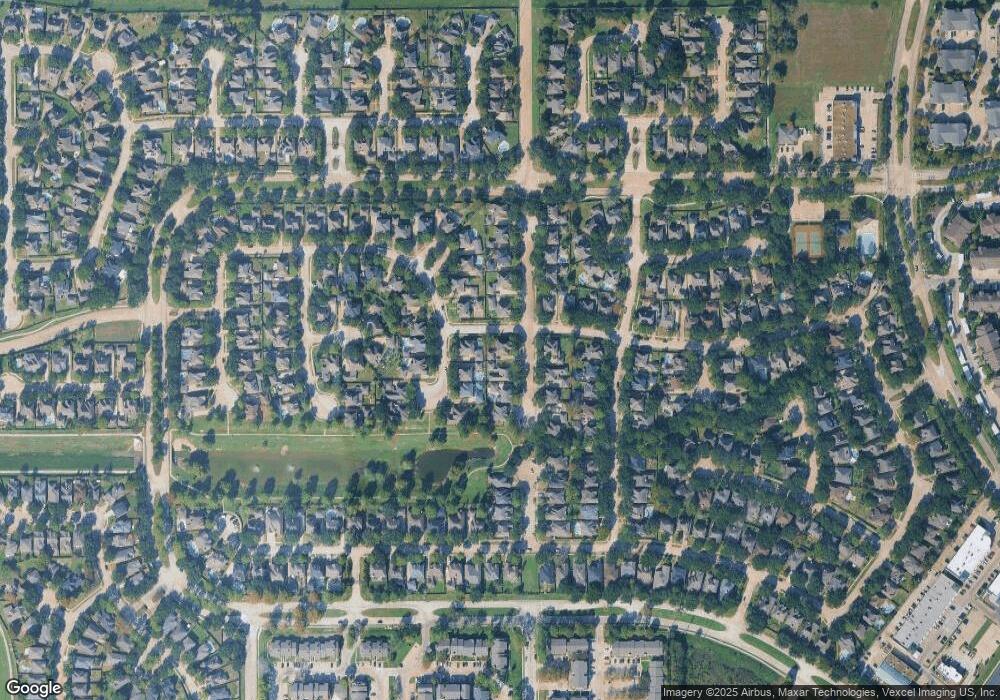 9215 Point Park Dr, Houston, TX 77095 - photo 1