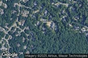 4085 Brixham Way, Alpharetta, GA 30022