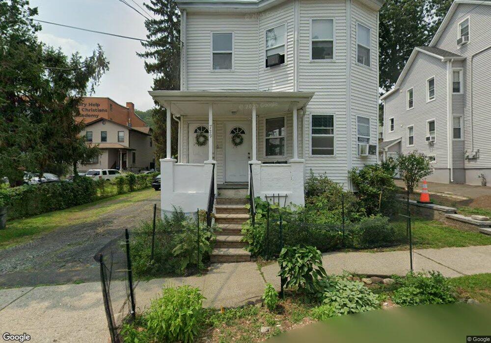 729 Belmont Ave, North Haledon, NJ 07508 - photo 1
