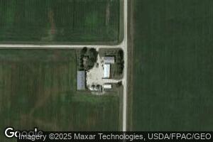 1370 200th St, Barnum, IA 50518