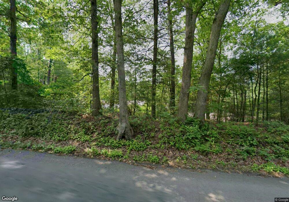 78 Fork Mountain Rd, Auburn, PA 17922 - photo 1