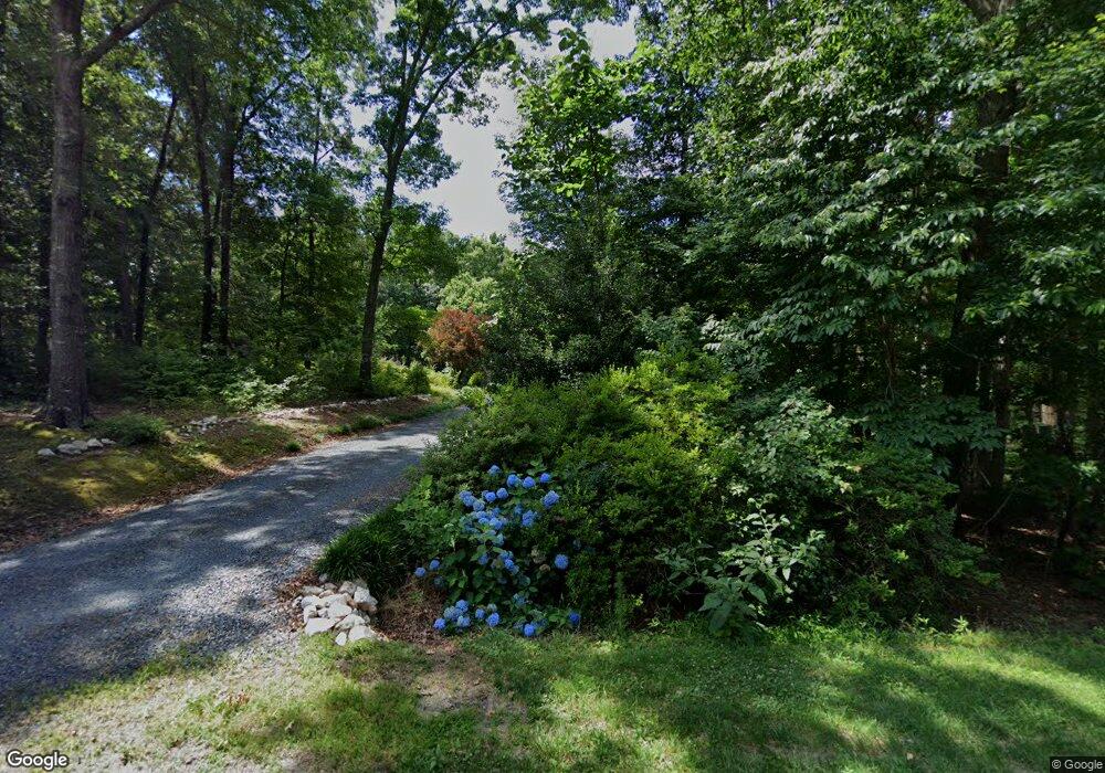 364 Cardinal Ave, Troy, NC 27371 - photo 1