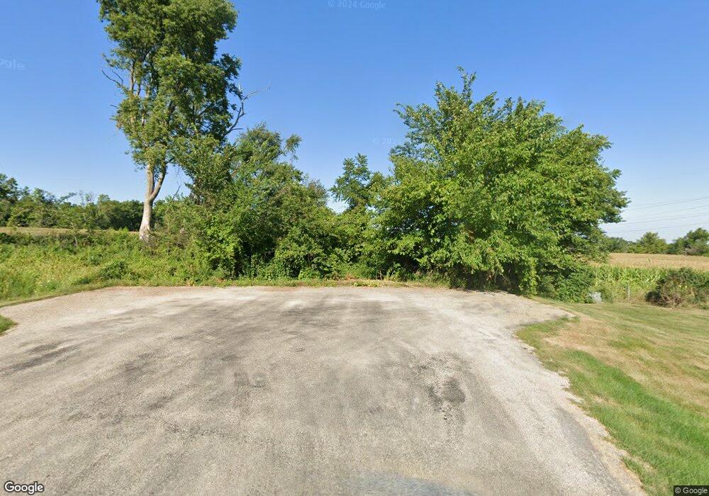 Lot S Parkridge Rd, Marion, IA 52302 - photo 1