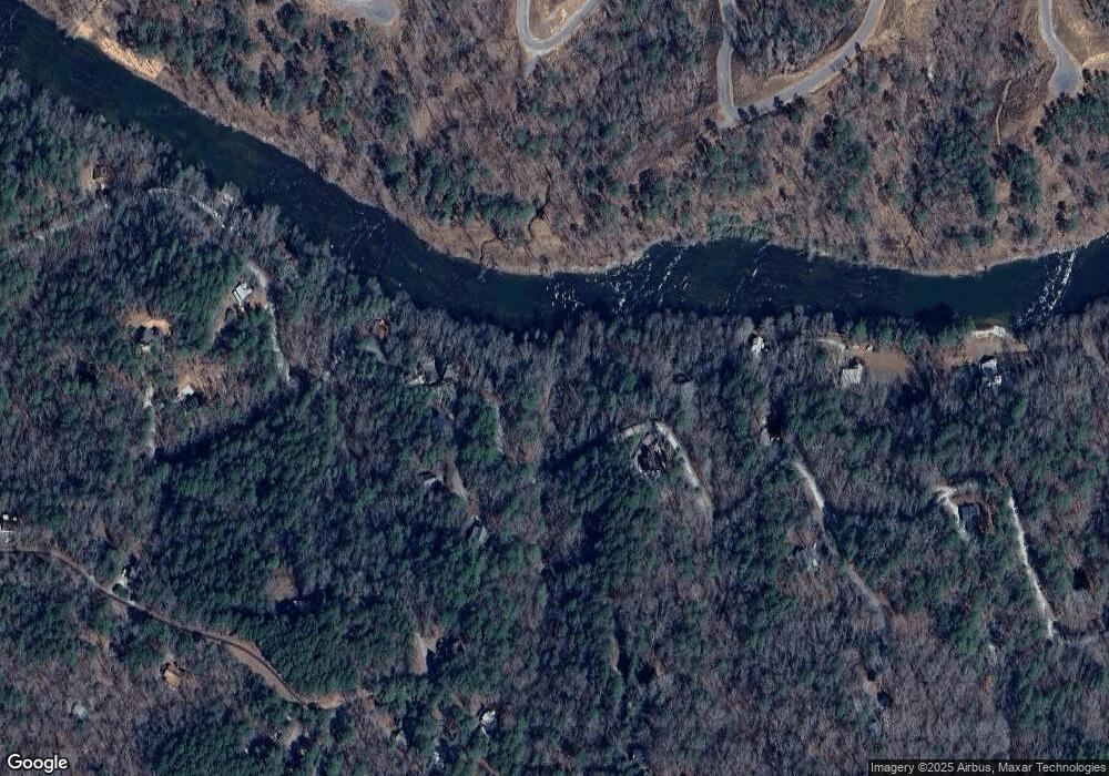 531 Greely Dr unit 1209, Ellijay, GA 30540 - photo 1