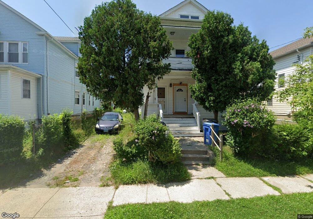 47 Milford St unit 49, Hartford, CT 06112 - photo 1