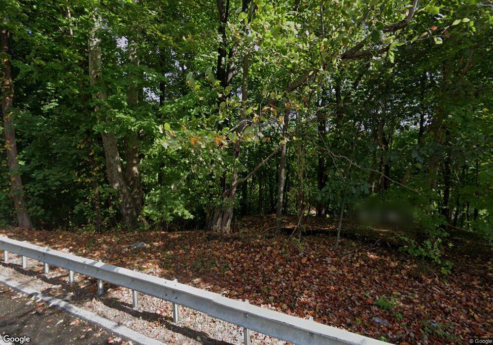 631 Long Ridge Rd unit 55, Stamford, CT 06902 - photo 1