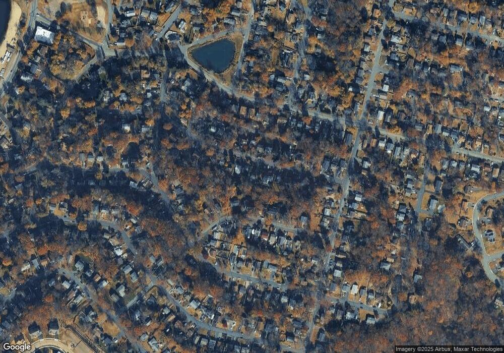 36 Condict Rd, Landing, NJ 07850 - photo 1