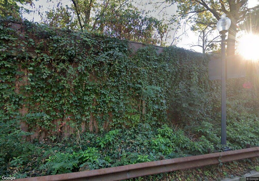 2021 Virginia Ave NW, Washington, DC 20006 - photo 1