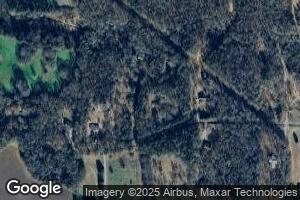 222 Zellner Rd, Culloden, GA 31016