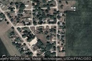 105 Saint Louis Blvd, Corwith, IA 50430