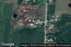 31891 State Highway C, Bevier, MO 63532