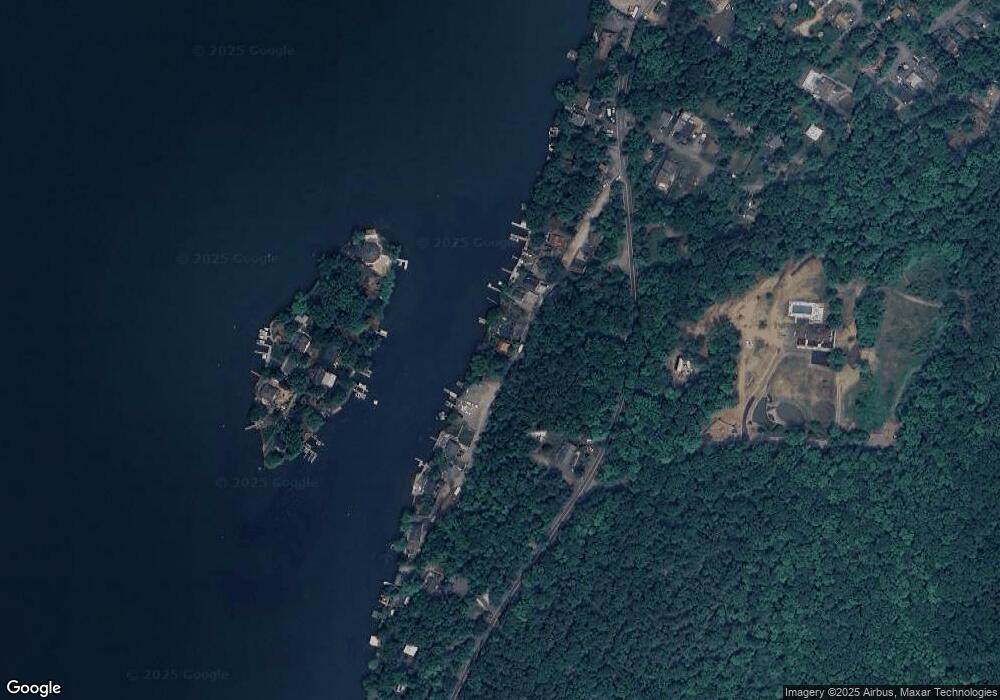 825 E Shore Rd, Hewitt, NJ 07421 - photo 1