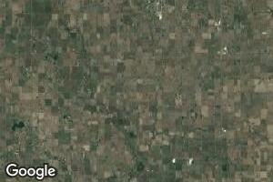 0 464th St Unit 22105007, Lennox, SD 57021