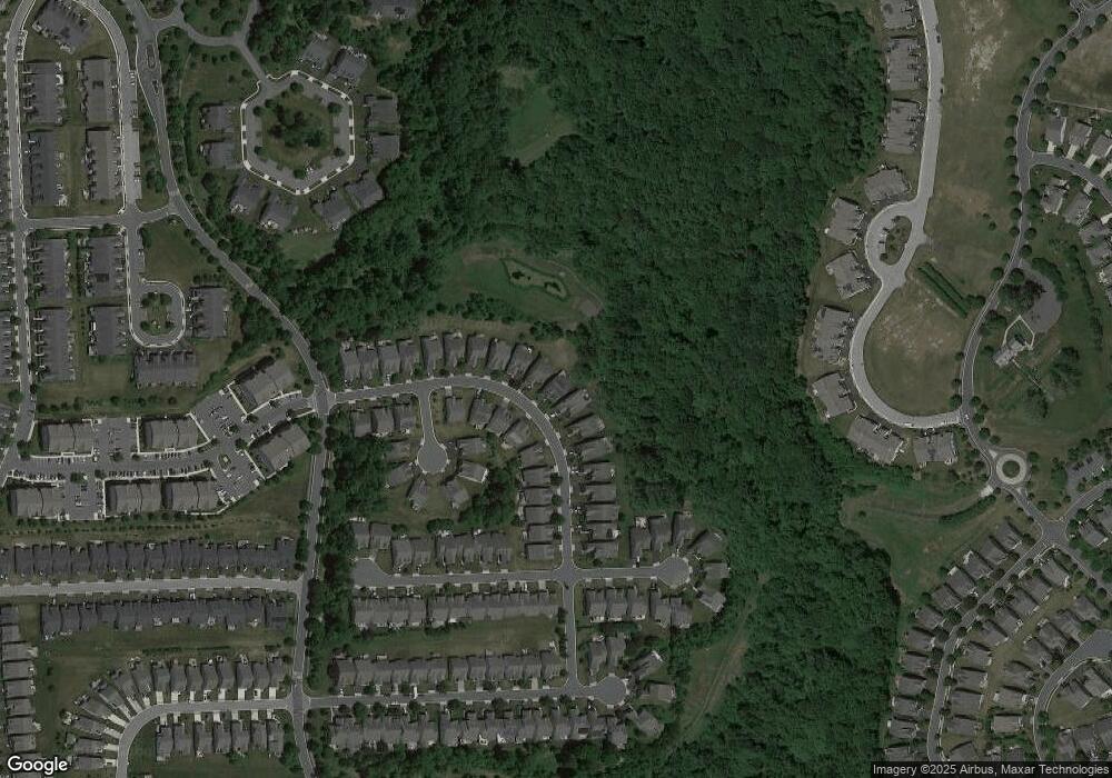 220 Spectacular Bid Dr, Havre de Grace, MD 21078 - photo 1