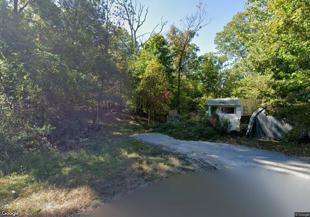 80 Day Rd, Cumberland, RI 02864 - photo 1