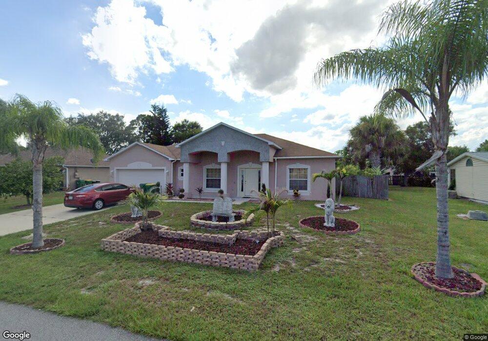 6170 Stillwater Ave, Cocoa, FL 32927 - photo 1