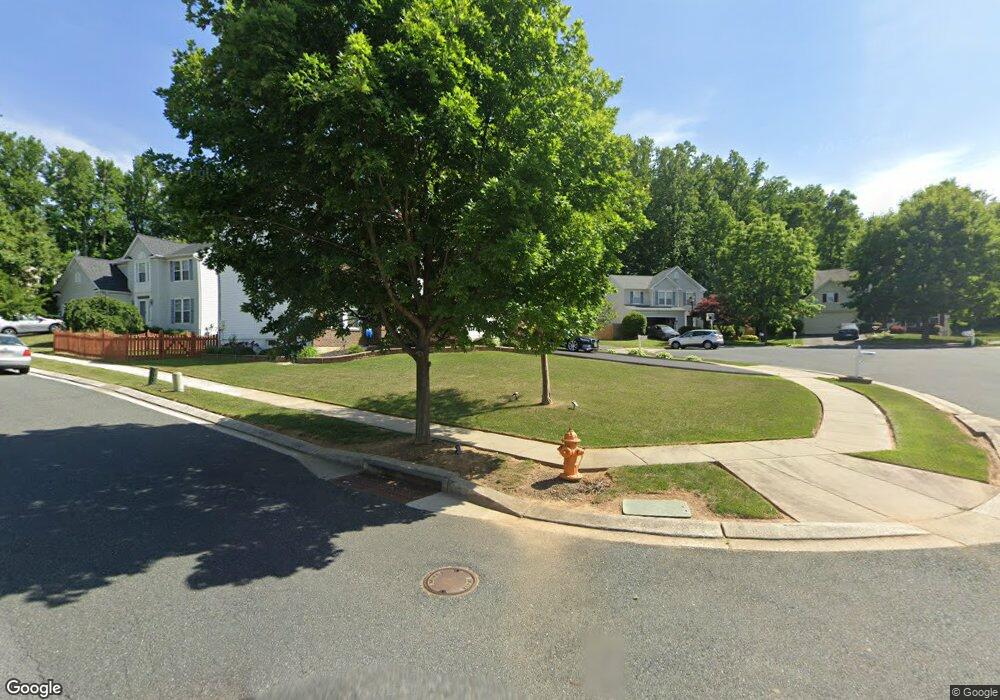 11403 Eunice Ct, White Marsh, MD 21162 - photo 1