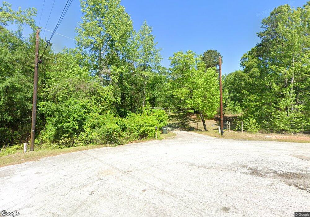 14681 County Road 2337, Tyler, TX 75707 - photo 1
