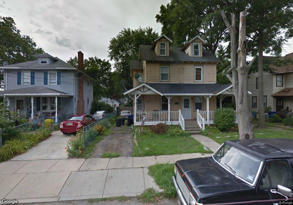 317 19 Walnut St, Delanco, NJ 08075 - photo 1