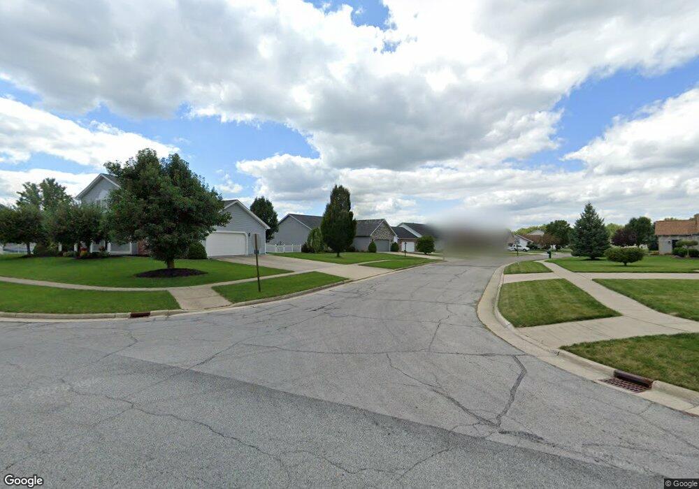 2749 Freyer Rd, Lima, OH 45807 - photo 1