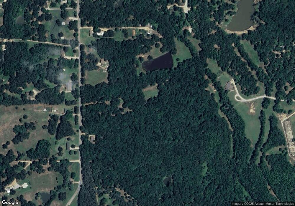 3004 County Road 333, Bono, AR 72416 - photo 1