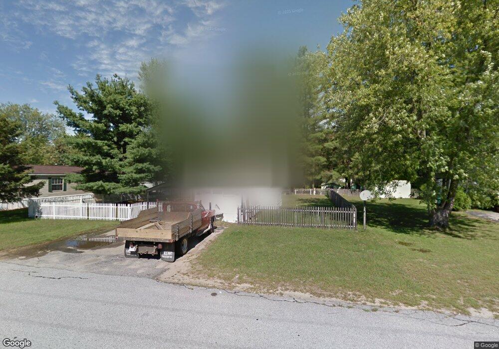 12 Parkwood Dr, Allenstown, NH 03275 - photo 1