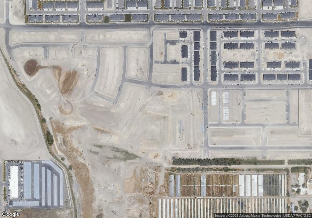 3992 W Teton Way, Lehi, UT 84043 - photo 1