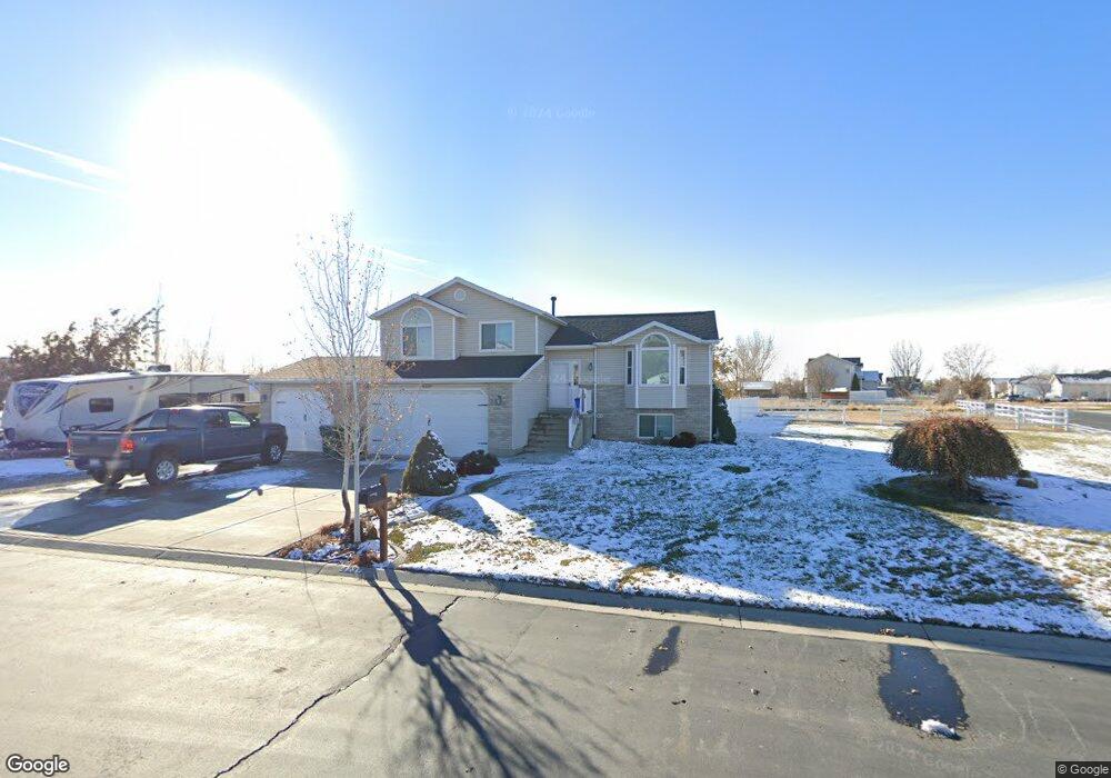 4237 S 3700 W unit W.HAV., West Haven, UT 84401 - photo 1