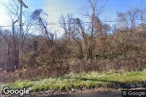 436 Royal Rd, New Salem, PA 15468