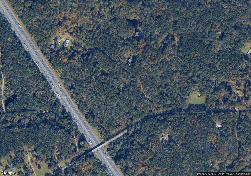 6885 Colaparchee Rd, Macon, GA 31210 - photo 1