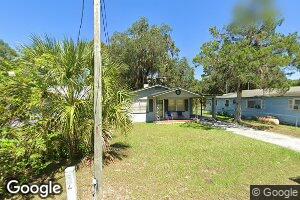 208 SE 14th Ln, Gainesville, FL 32601