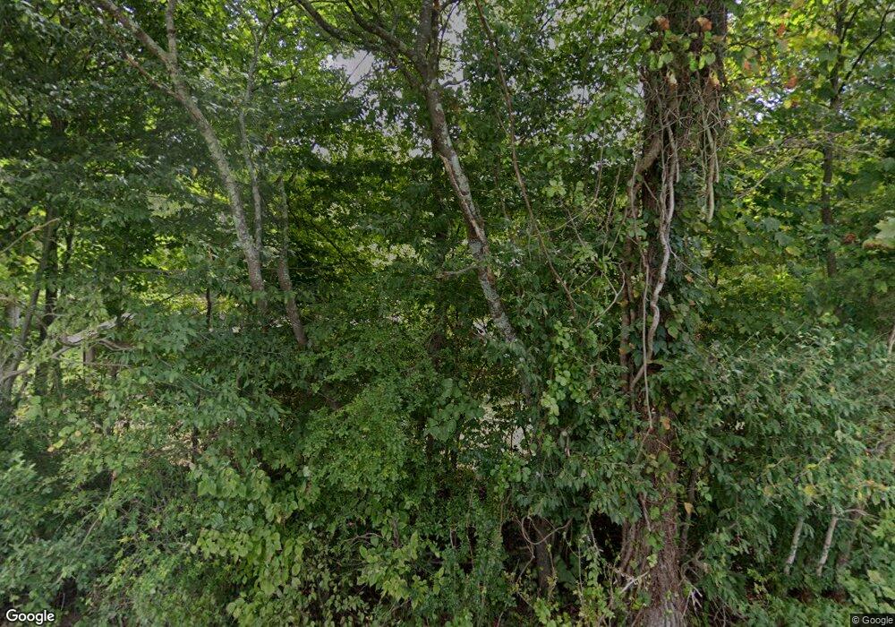 6495 Poplar Grove Rd, Freetown, IN 47235 - photo 1