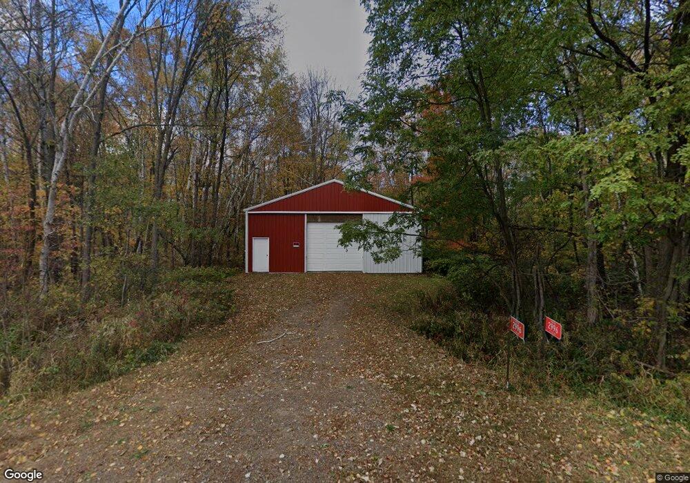 2996 9 5/8 Ave, Chetek, WI 54728 - photo 1