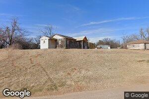 23650 Highway 66 W, Calumet, OK 73014