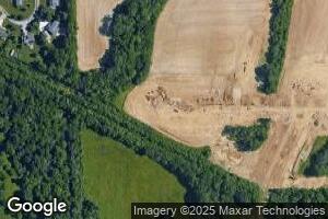 Lot #2 Raef, Downs, IL 61736