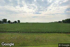 8725 N 2200 Rd E, Downs, IL 61736