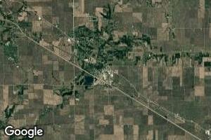 Lot 31, Downs, IL 61736