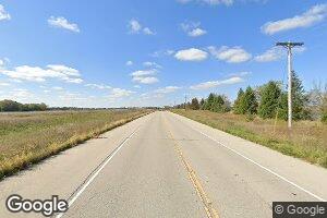 700 N 2000n, Downs, IL 61736