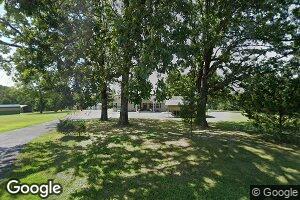 6928 State Route N, Pomona, MO 65789