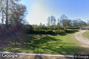 955 Highway 487 E, Walnut Grove, MS 39189