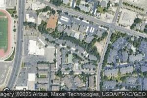 925 E Creekhill Ln Unit 31, Midvale, UT 84047