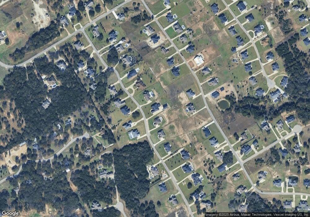 128 Helton, Granbury, TX 76049 - photo 1