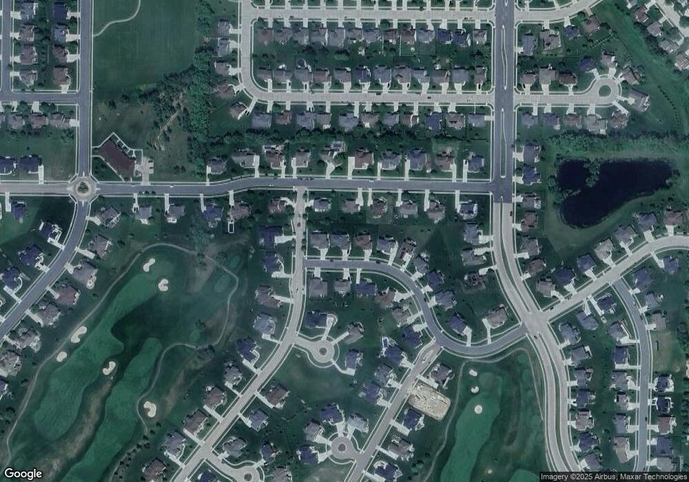 869 Raven Ct, Oregon, WI 53575 - photo 1