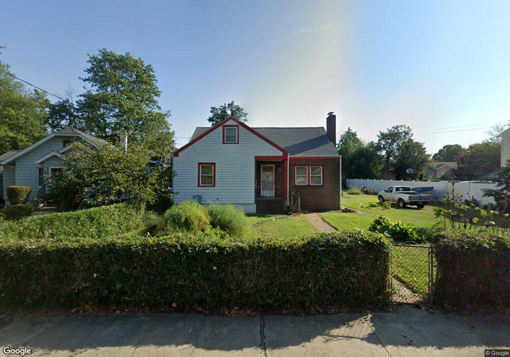 305 Rockwell Ave, Long Branch, NJ 07740 - photo 1