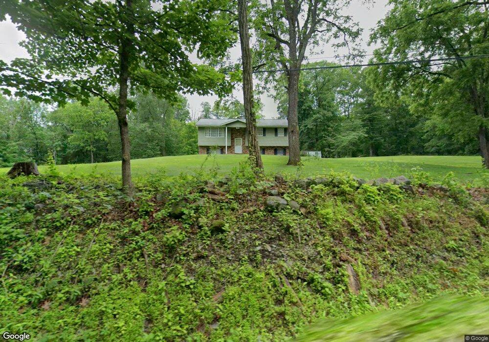 106 Ackerson Rd, Blairstown, NJ 07825 - photo 1