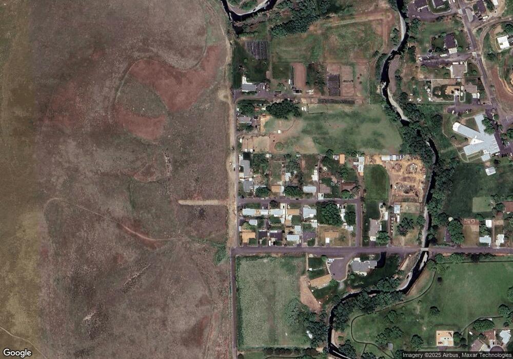 4311 SW Jay Ave, Pendleton, OR 97801 - photo 1